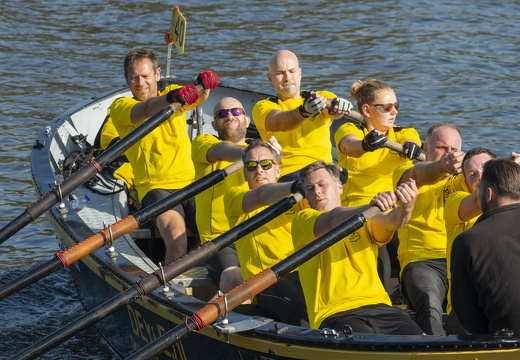 20211009-Grachtenrace-Amstel-1103